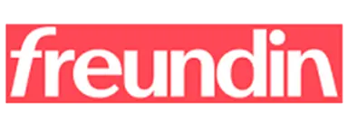 freundin