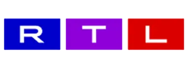 RTL